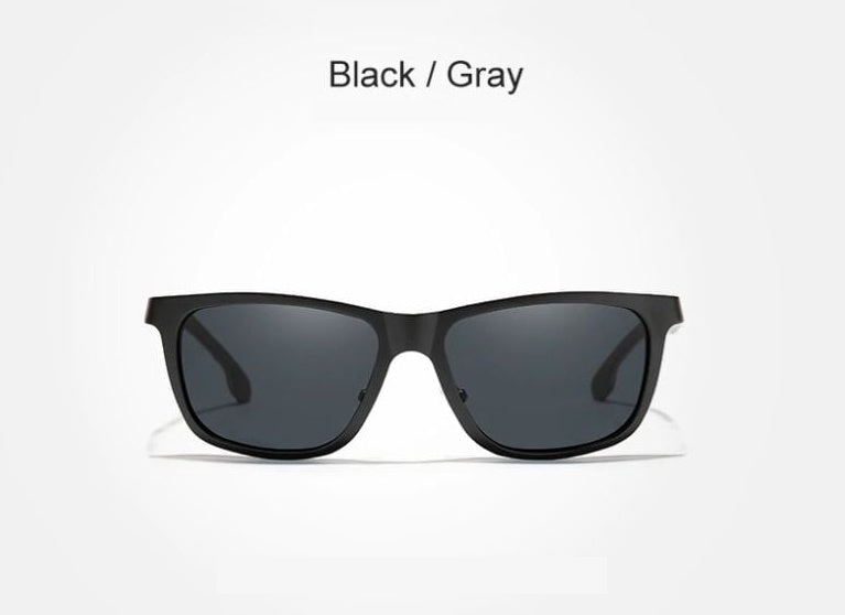 Unisex Sunglasses Kingseven 7190